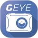 GEYE Connect دانلود در ویندوز