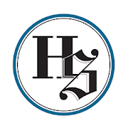 Herald Standard 1.1 Icon