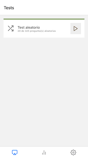 Opos TCAE SCS Screen 3