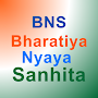 Bharatiya Nyaya Sanhita (BNS)