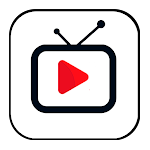 Cover Image of Download Tv Latino  APK