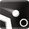 GC-Apps - Game 1