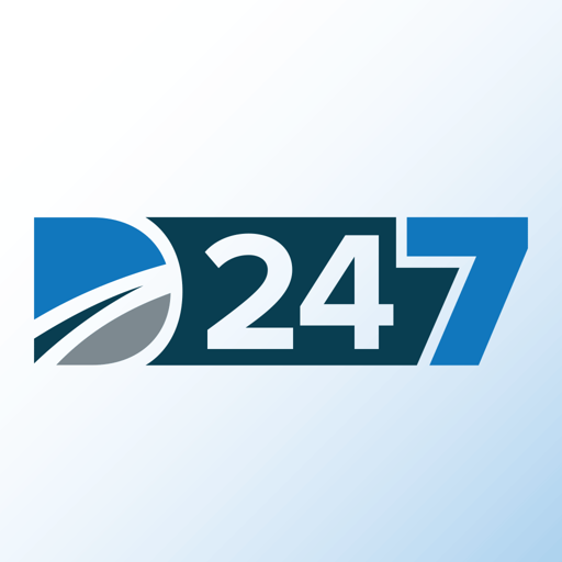The Dunn Group Online logo
