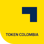 Top 29 Finance Apps Like Token Pichincha Colombia - Best Alternatives
