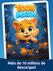 Imaxe de captura de pantalla