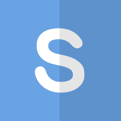 HowHide -Easy Hide Screen, play game secretly