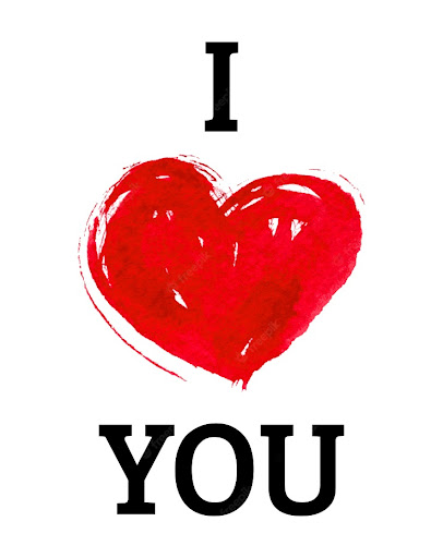 Android application Romantic Greetings screenshort