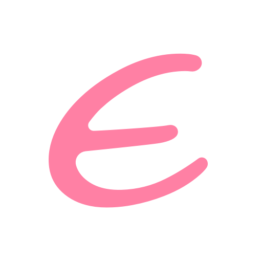 Eveline Ovulation Cycle Track icon