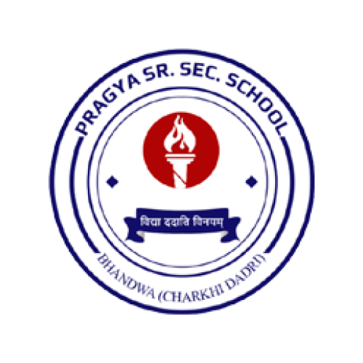 Pragya, Bhandwa Download on Windows