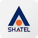 MyShatel APK