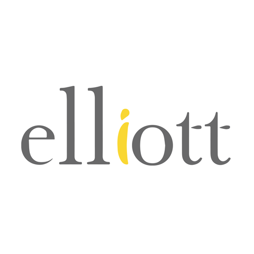 Elliott Physical Therapy logo