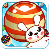 My Pet Party Time icon