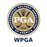 Wisconsin PGA icon