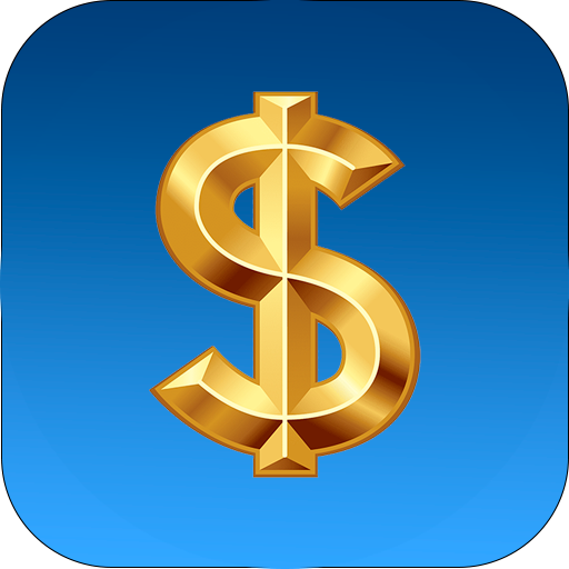 Make money. Earn cash tutorial