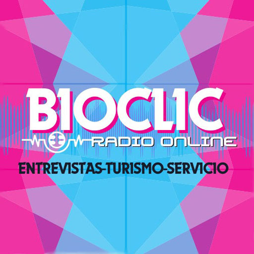 Bioclic Radio