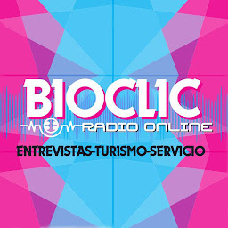 Icon image Bioclic Radio