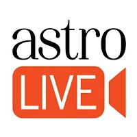 Astro Live: Live Astrology, Horoscope & Kundli
