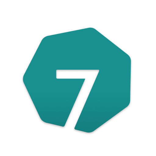 7Mind Méditation & sommeil