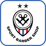 Sports Barber Shop Apk