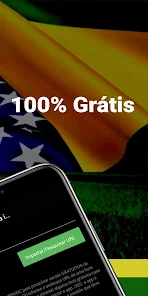 Canais Do Brasil - TV online – Apps no Google Play