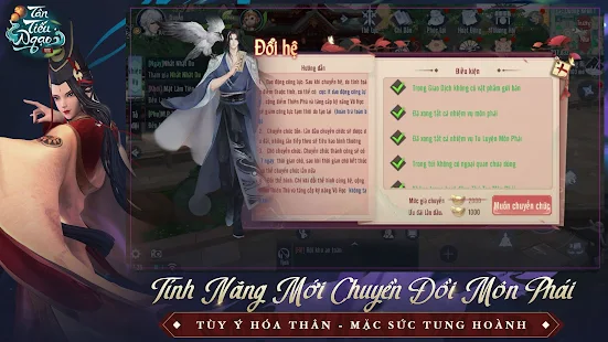 Tải hack game Tân Tiếu Ngạo VNG mobile G2xD5IZYtV1UzNQ16FOgyKbyT3f3m5nYM4PJEvvUmLr06Uk1xkFy4tQVTsz_-SxkrBM=w720-h310-rw