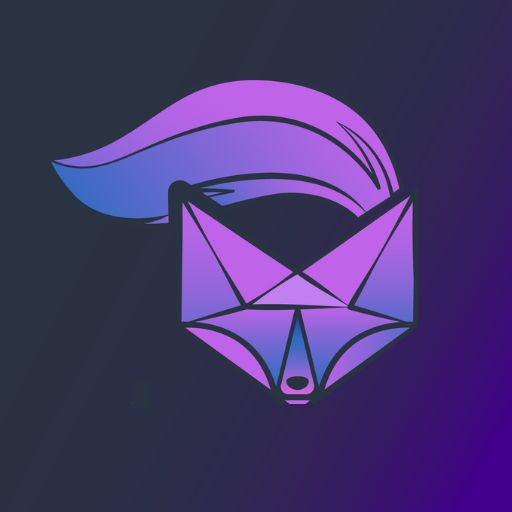 nakaama.ai logo