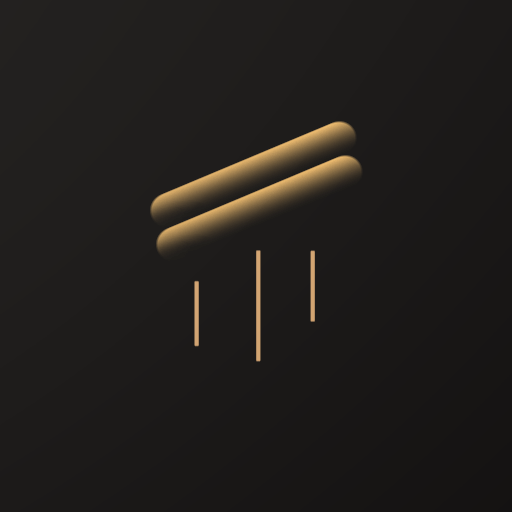 TotalAI logo