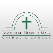 Immaculate Heart of Mary Catholic - High Point, NC