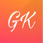 Cover Image of 下载 GK Quiz Marathi 2.0 APK