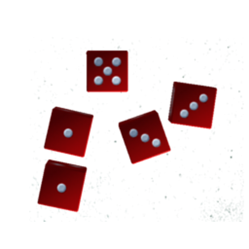 Dice Spinner Apps on Google Play