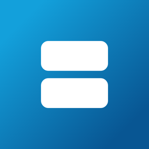 Samesies logo