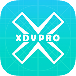 Cover Image of 下载 XDV PRO  APK
