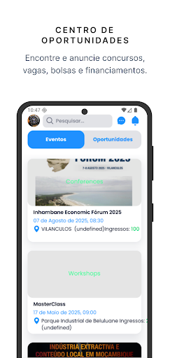Enermina Local Content