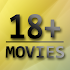 HOT Movies Online - Watch Free