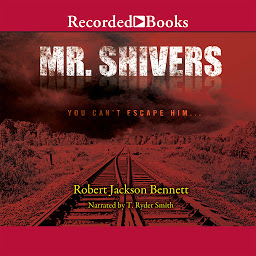Icon image Mr. Shivers