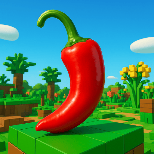 Grow A Garden 3D Grows Offline Download on Windows