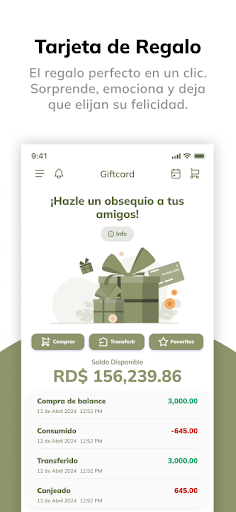 YR By Yasmil Rosario