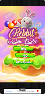 Bubble Shooter Bocha