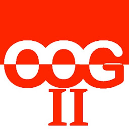 OOG Network II: Download & Review