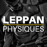 Cover Image of Télécharger Leppan Physiques  APK