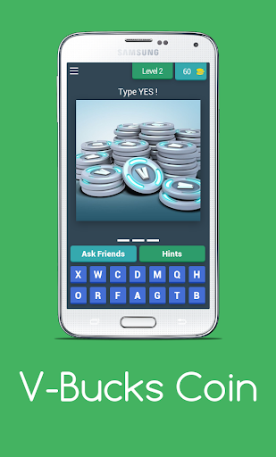 V-Bucks FN Screen 3