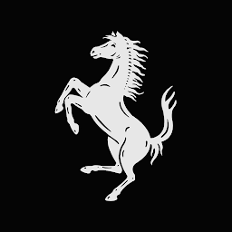 Icon image Noi Ferrari