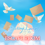 Destiny Lover