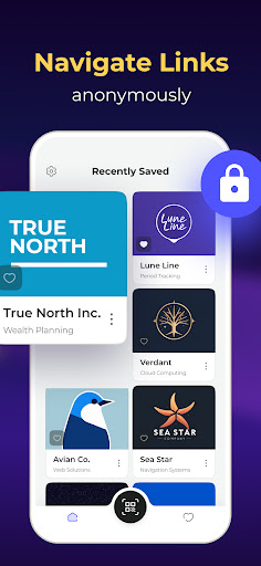 OnPoint Screen 3