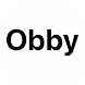 Obby Chat