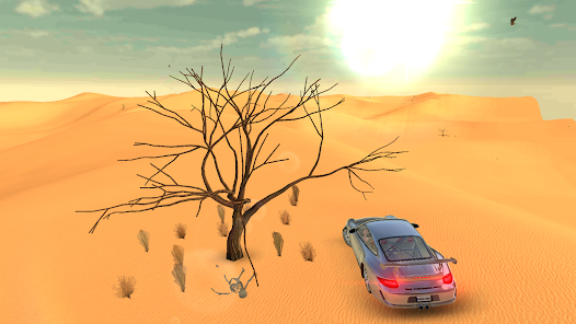 911 GT3 Drift Simulator apkpoly screenshots 23