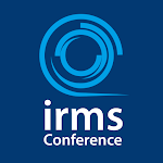 IRMS Conference 2021 Apk