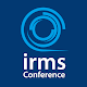 IRMS Conference 2021 Télécharger sur Windows