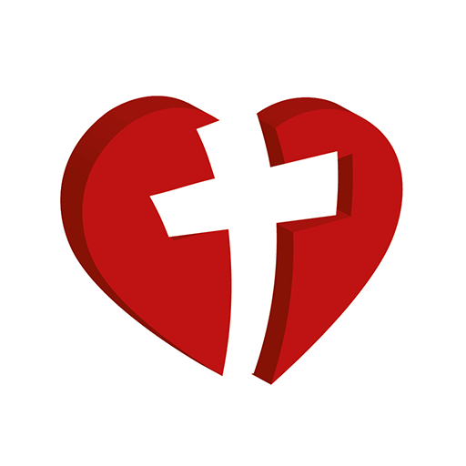 Exodus Młodych logo