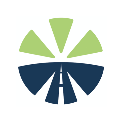 3GO logo